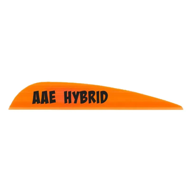 AAEAR Hybrid 23 Vane