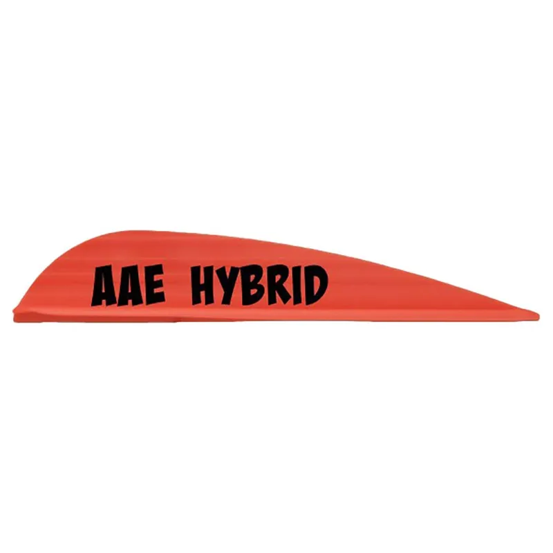 AAEAR Hybrid 26 Vane