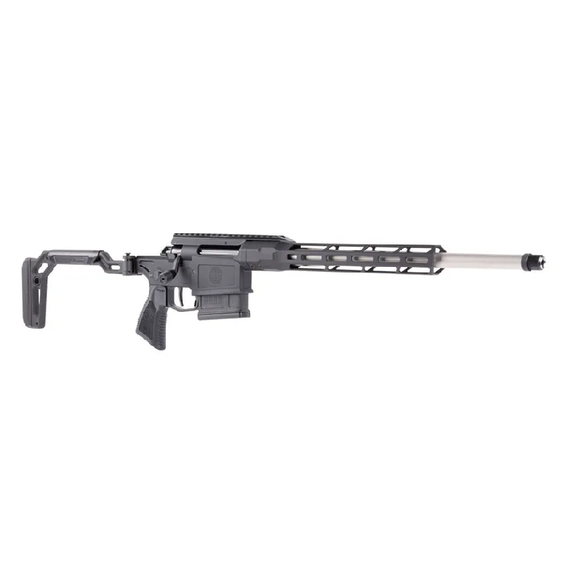 Sig Sauer CROSS TRAX Bolt Action Rifle