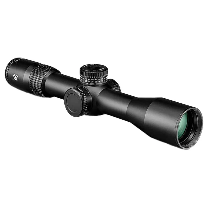 Vortex Venom Rifle Scope