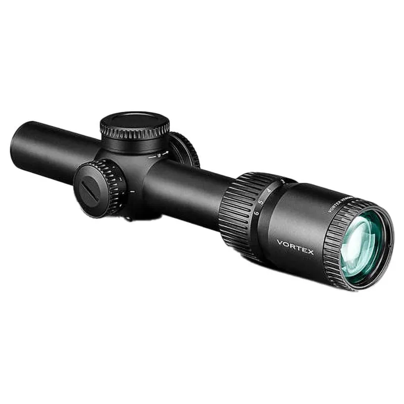 Vortex Venom Rifle Scope