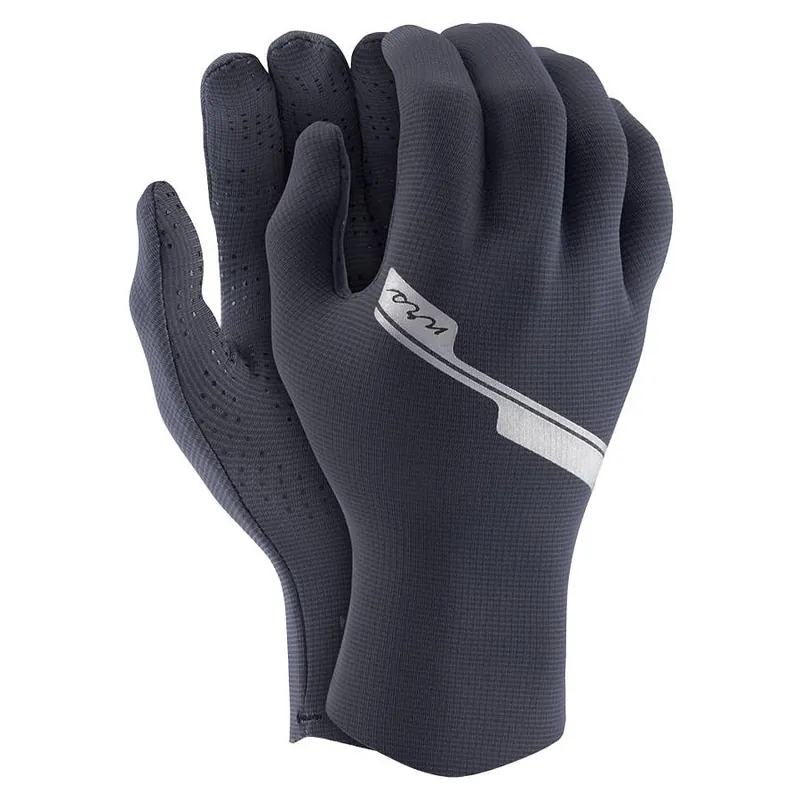 NRS HydroSkin Gloves
