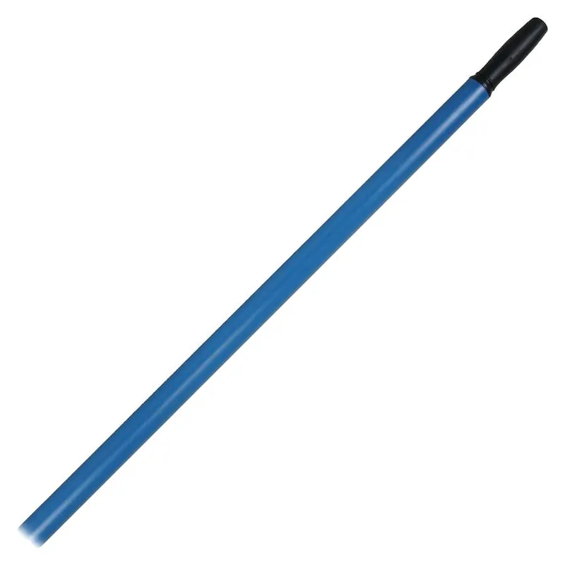NRS Carlisle Oar Shaft