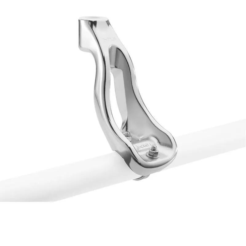 NRS Forged 8" Oar Mount