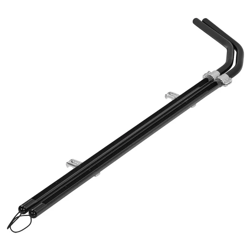 NRS Fishing Rod Holder