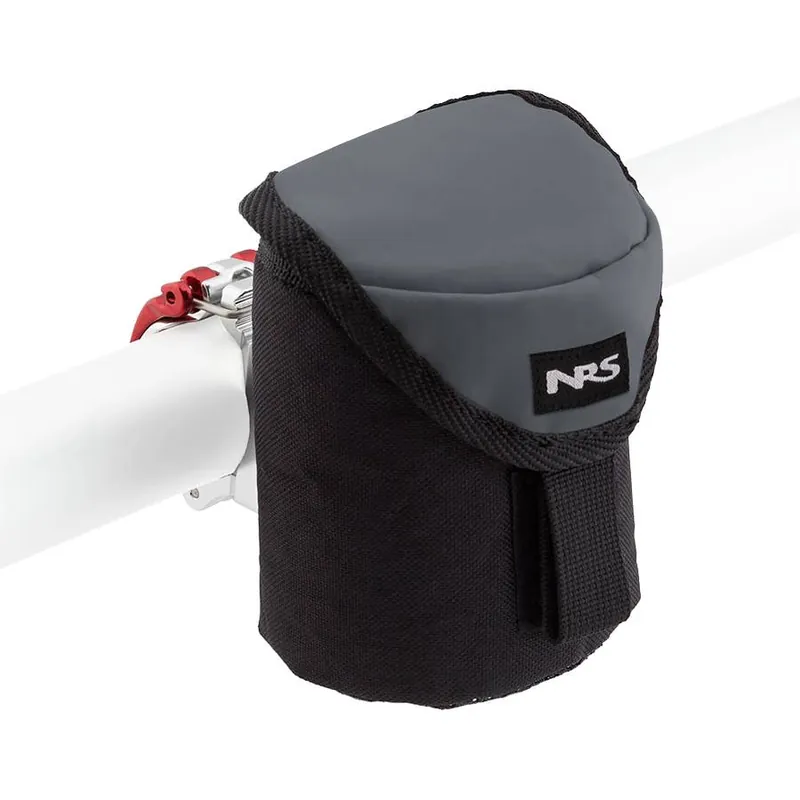 NRS ClampIT Drink Holder