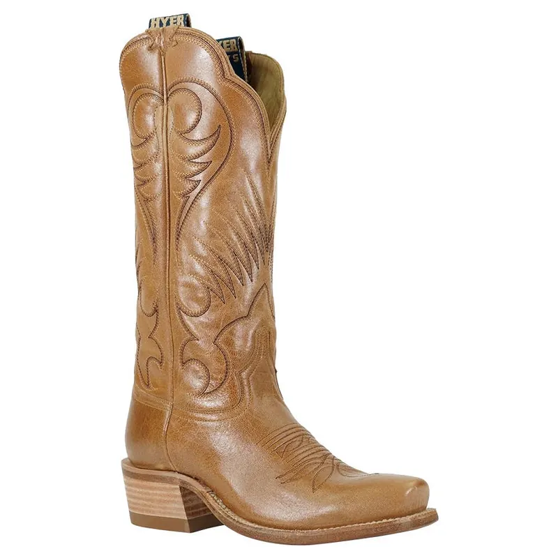 Hyer Women‘s Leawood Boots