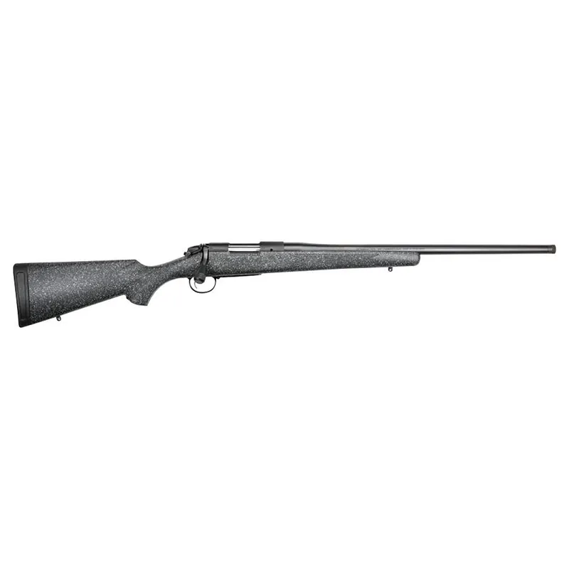 Bergara Rifles Ridge Bolt Action Rifle