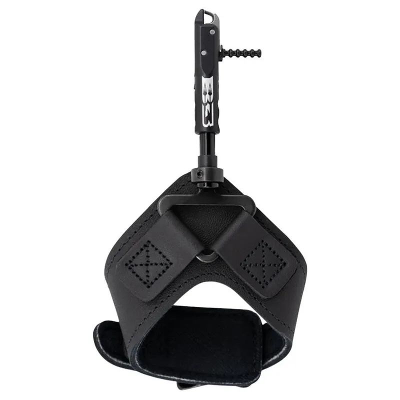 B3 Archery Swivel Nemesis Release