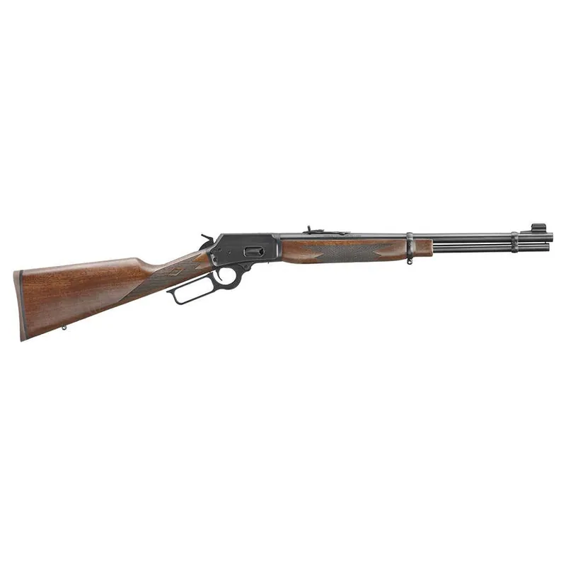 Marlin 1894 Classic Lever Action Rifle