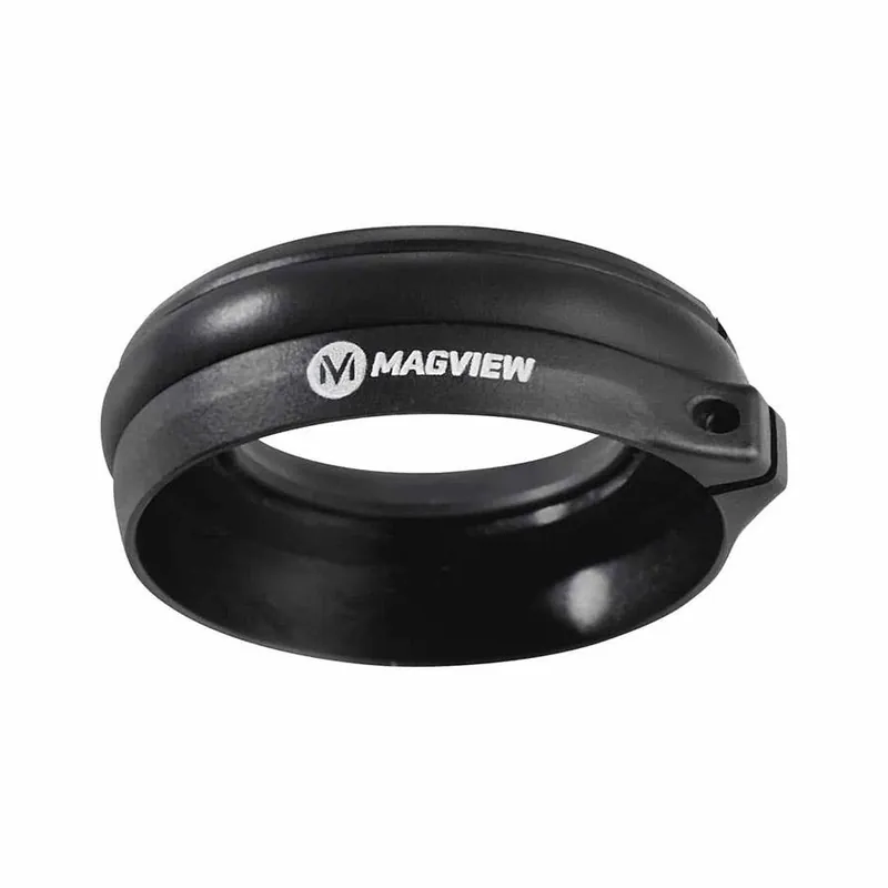 MagView B1 Bino Adapter