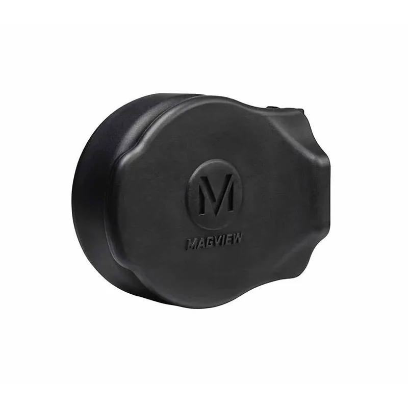 MagView S1 Spotting Scope Adapter