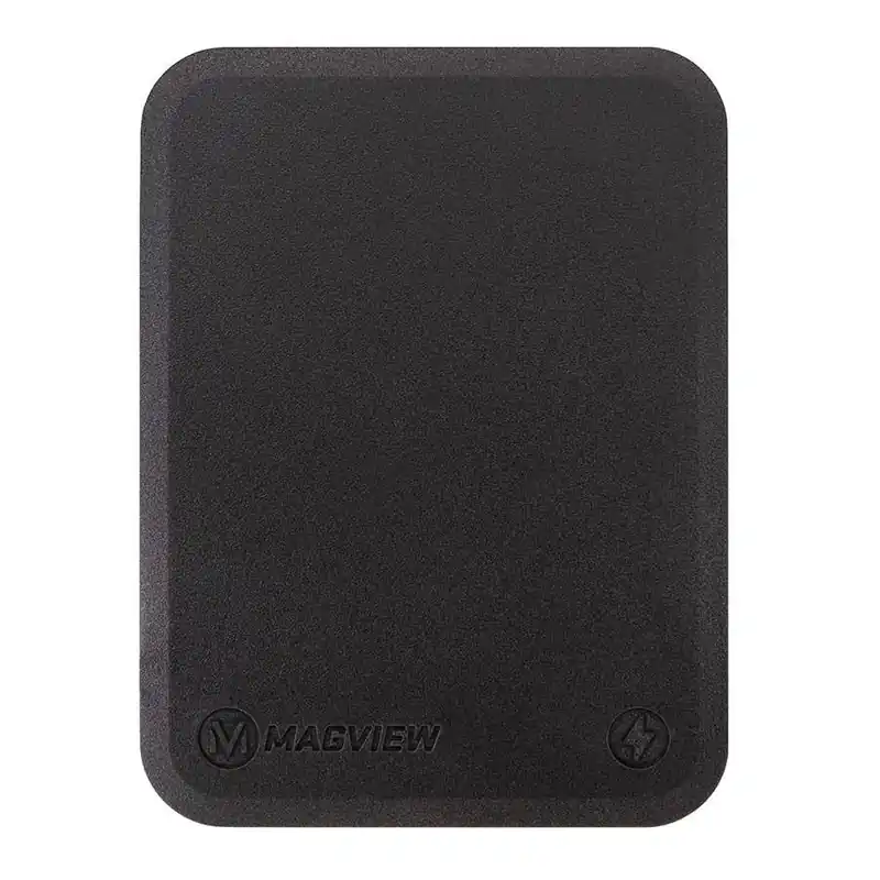 MagView Wireless Charging Phone Plate