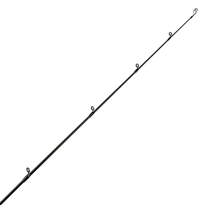 Okuma Celio Salmon Steelhead and Halibut Rod