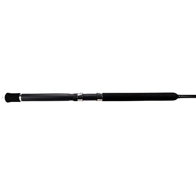 Okuma Celio Salmon Steelhead and Halibut Rod