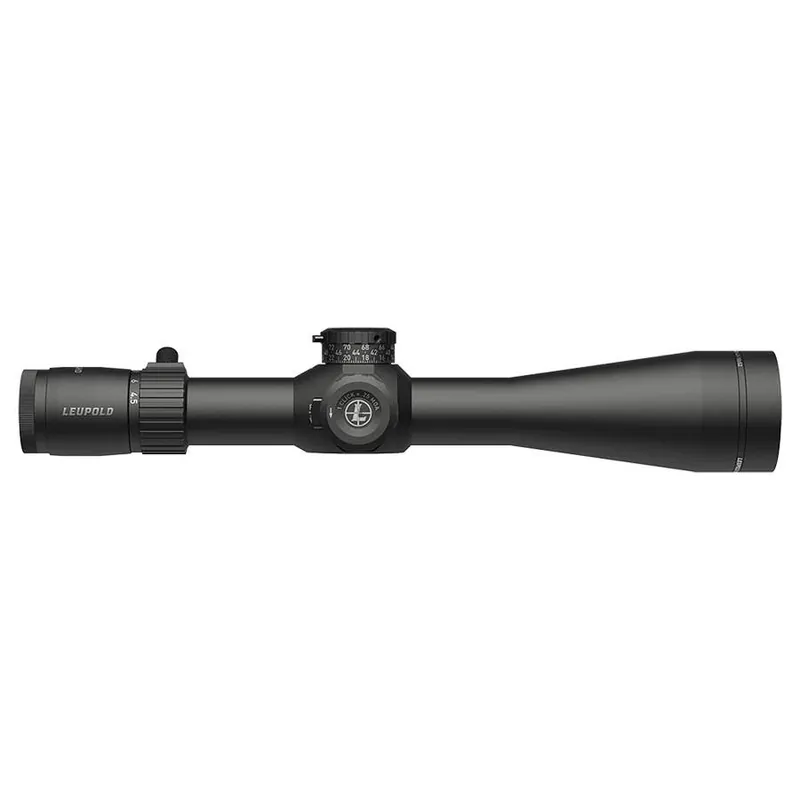 Leupold Mark 4HD Rifle Scope