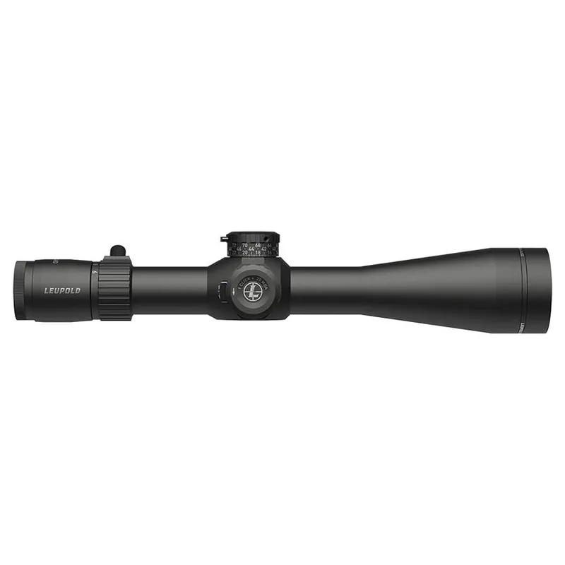 Leupold Mark 4HD Rifle Scope