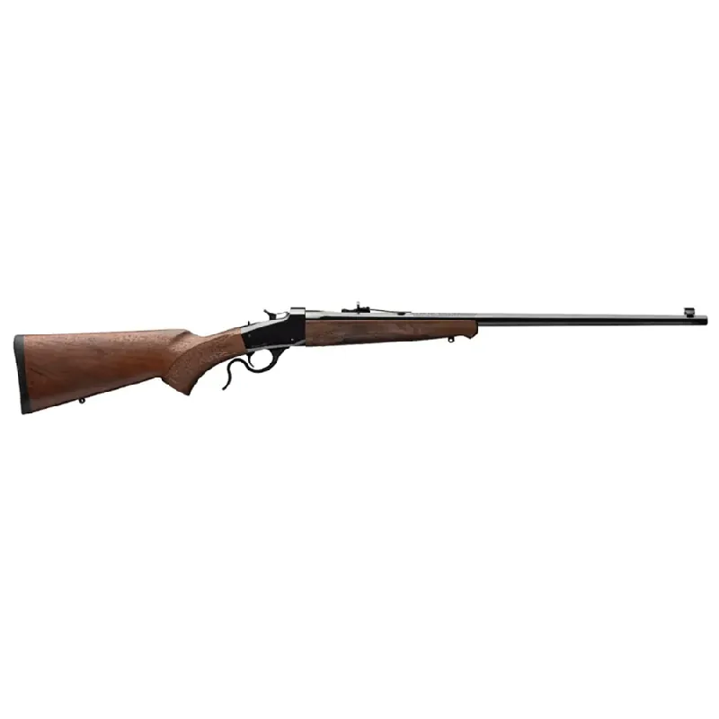 Winchester 1885 Hunter Single Shot Rifle