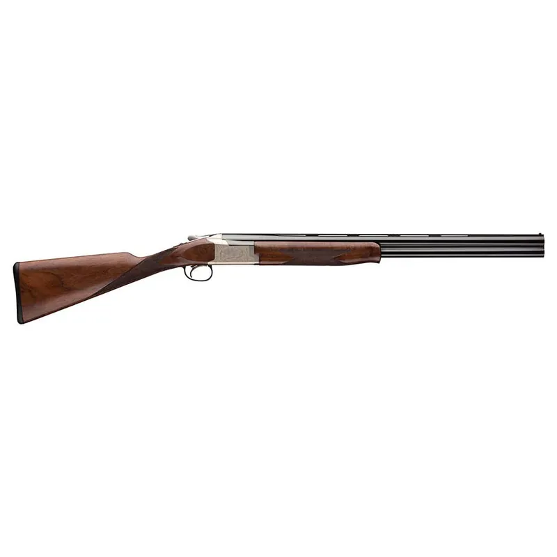 Browning Citori 725 Feather Superlight Over-Under Shotgun
