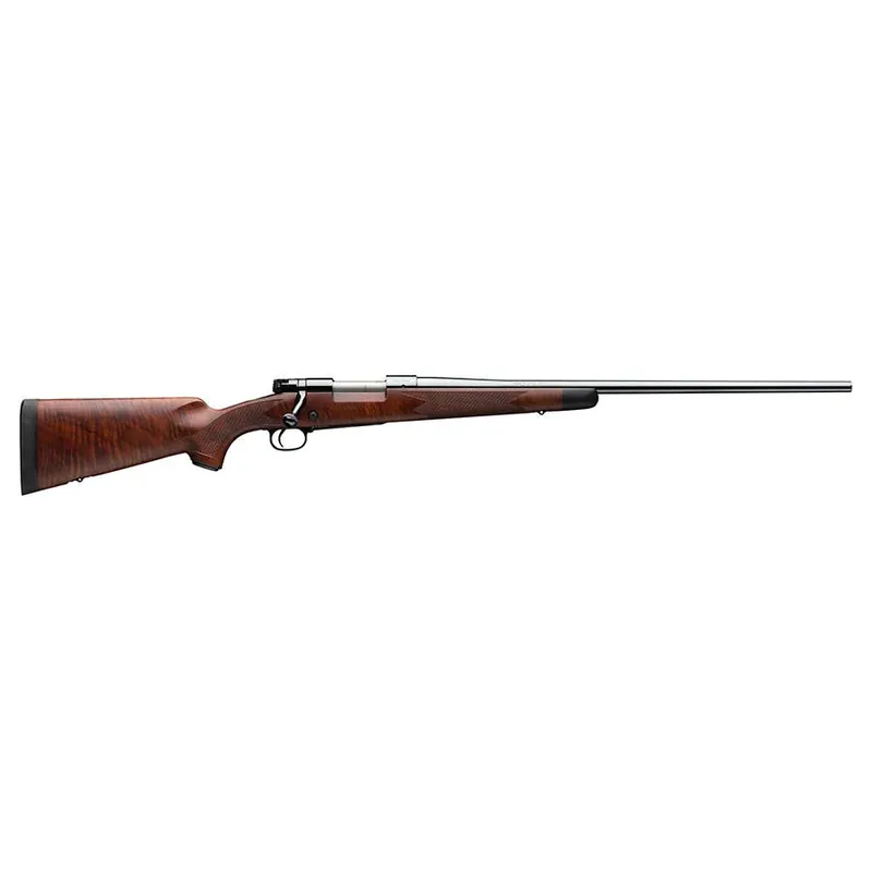 Winchester Model 70 Super Grade SA Bolt Action Rifle