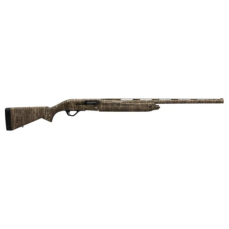 Winchester SX4 Waterfowl 12/28 Pump Action Shotgun