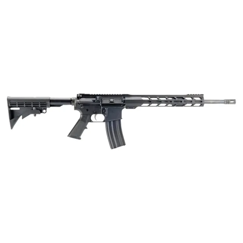 Anderson Utility Rifle