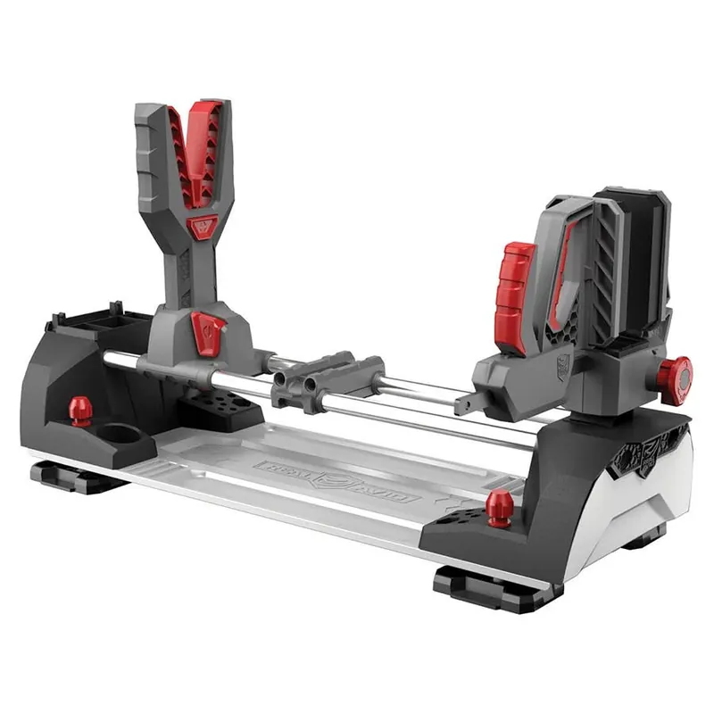 Real Avid Master Gun Workstation Gun Vise