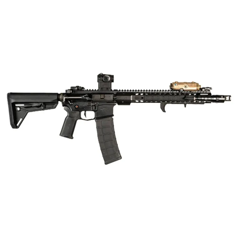 Magpul Gen M3 PMAG Magazine