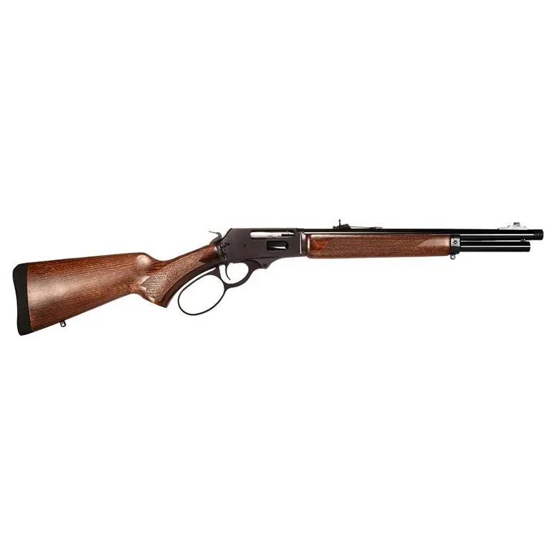 Rossi Model R95 Lever Action Rifle