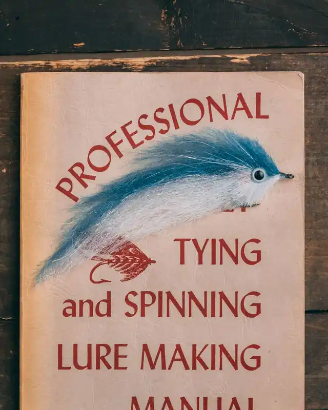 EP Blueback Herring