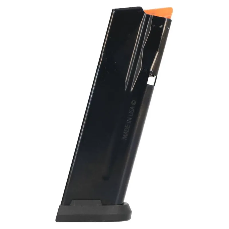 Sig Sauer P3365-XMACRO Pistol Magazine