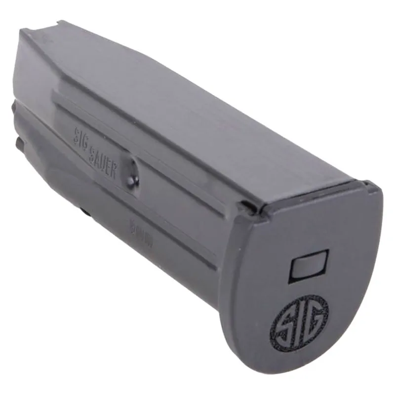 Sig Sauer P250/P320 Pistol Magazine
