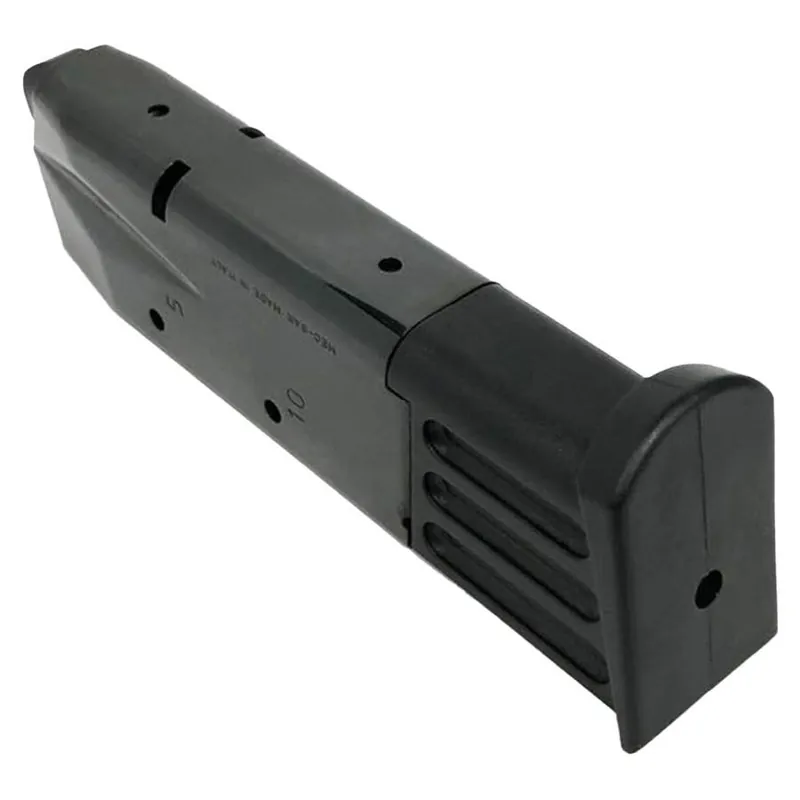 Sig Sauer P226 Pistol Magazine