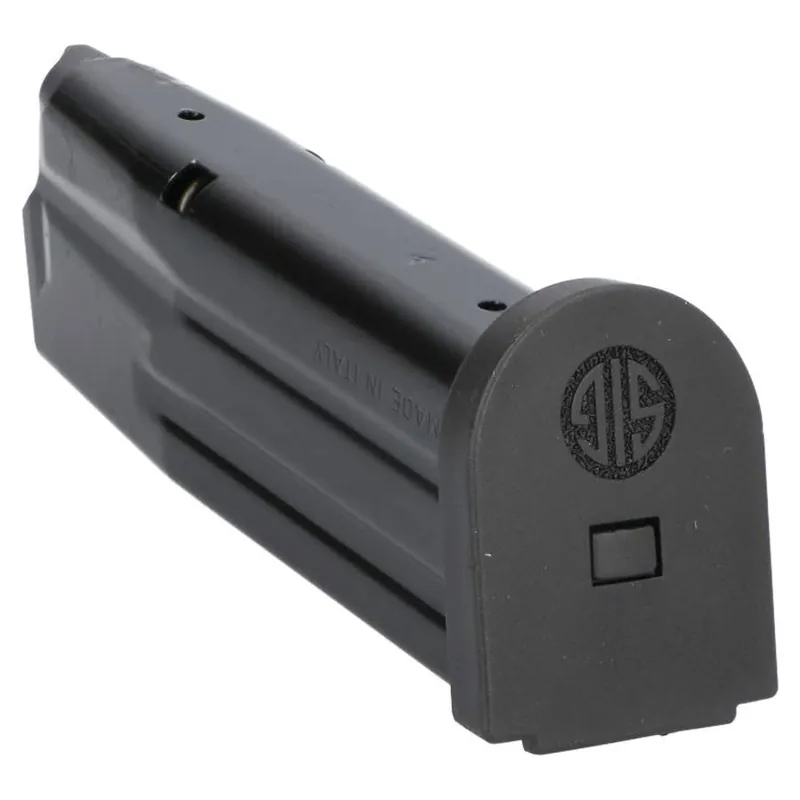 Sig Sauer P320-XTEN Pistol Magazine