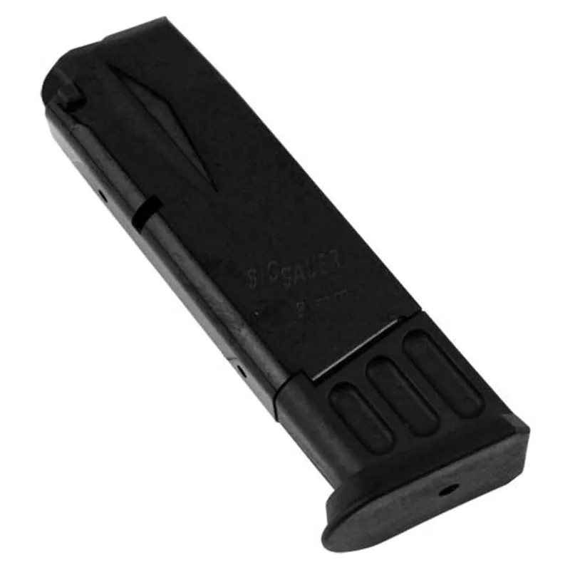 Sig Sauer P228/229 Pistol Magazine