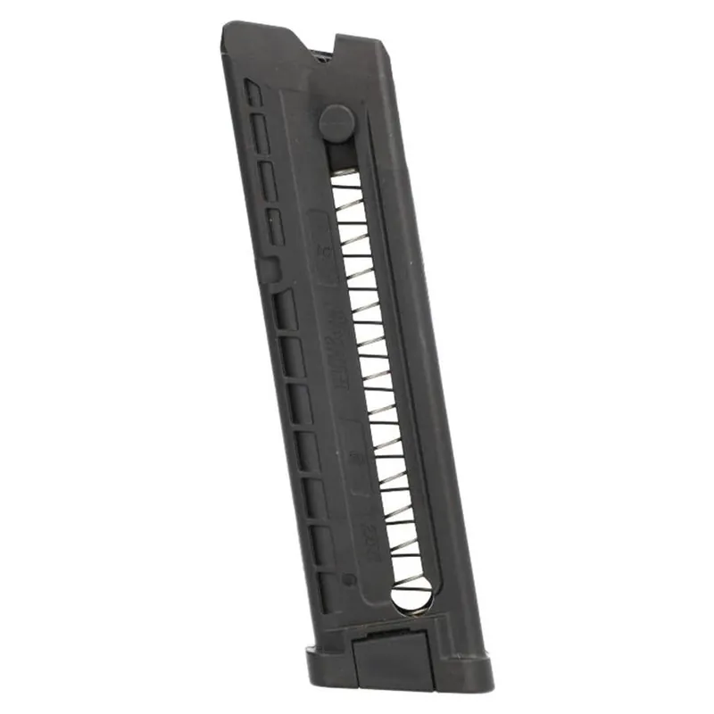 Sig Sauer P322 Pistol Magazine