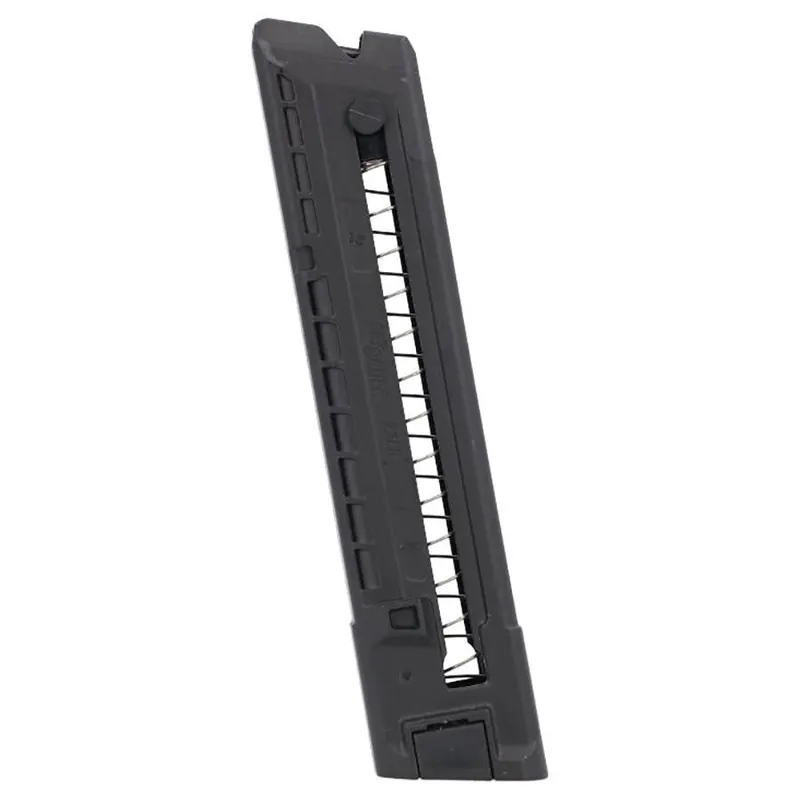 Sig Sauer P322 Pistol Magazine