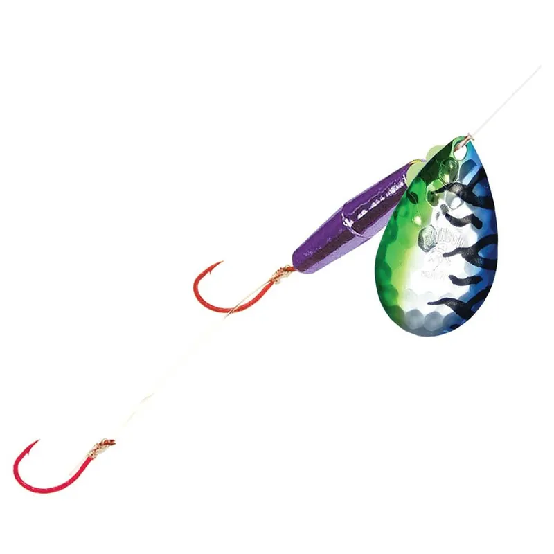 Northland Fishing Tackle Mr Walleye Float‘N Hauler