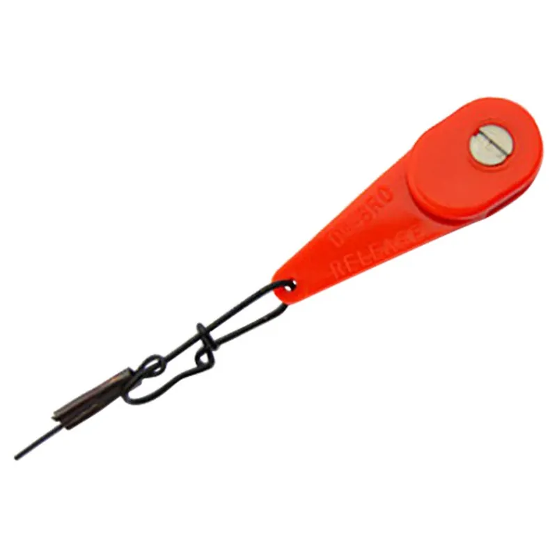 Macks Ultra Release Downrigger Clip