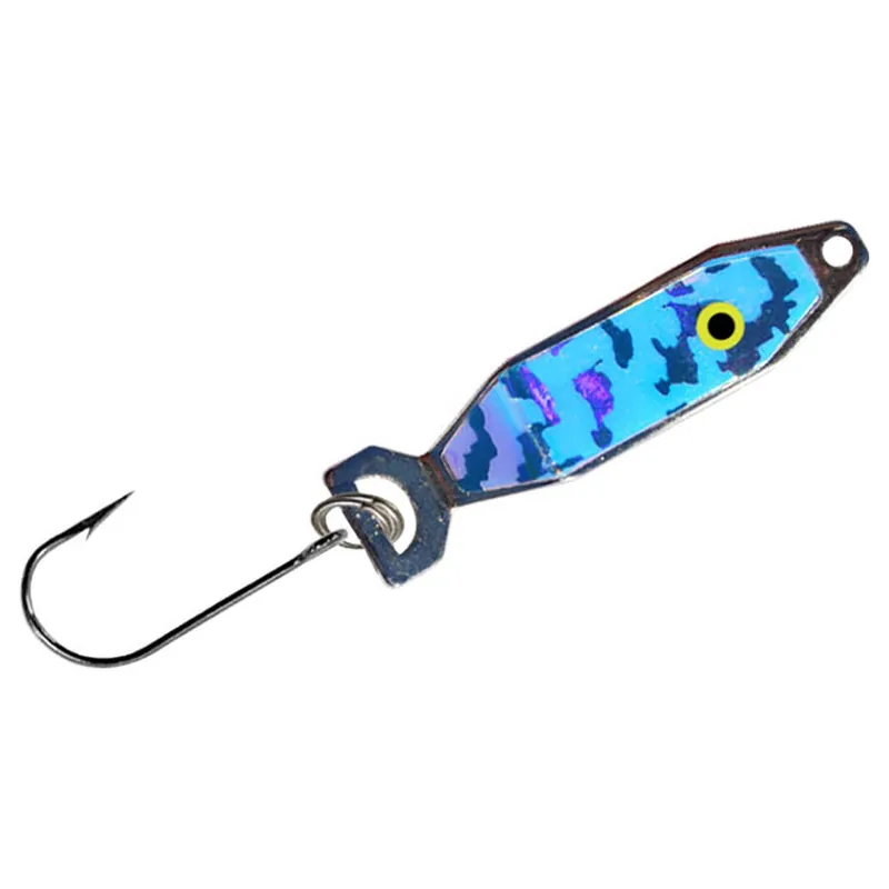 Macks Hum Dinger Hook