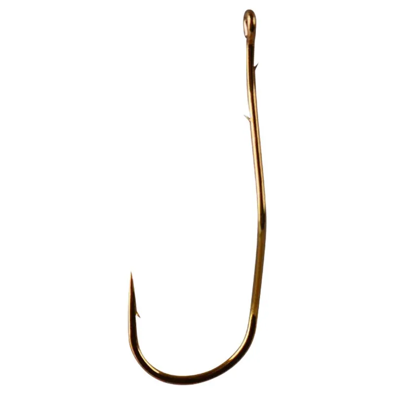 Mustad Slow Death Hook