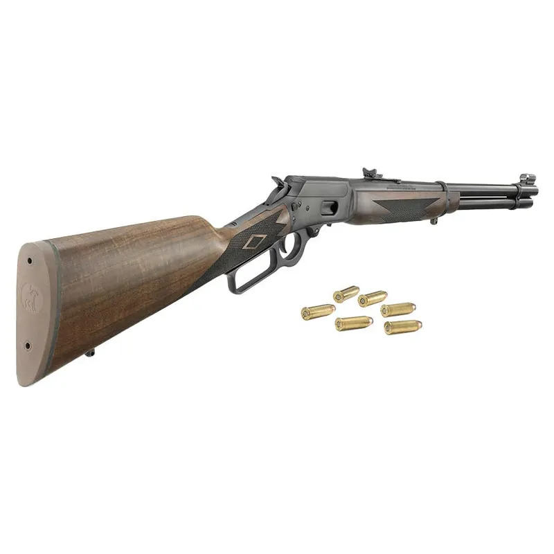 Marlin 1894 Classic Lever Action Rifle