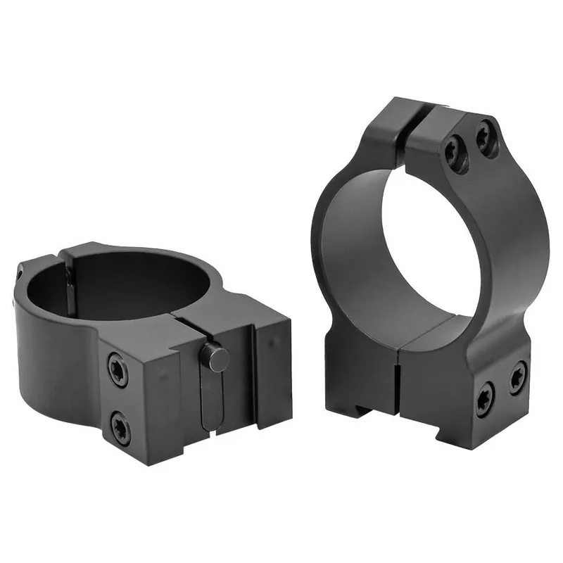 Warne Tikka Scope Rings