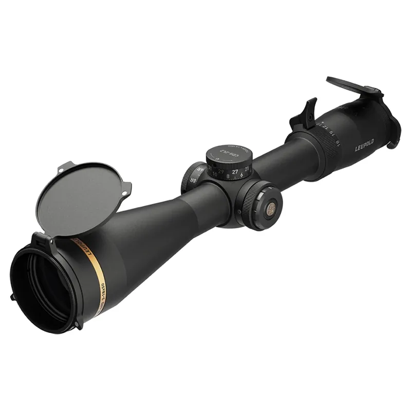Leupold VX-6HD Rifle Scope
