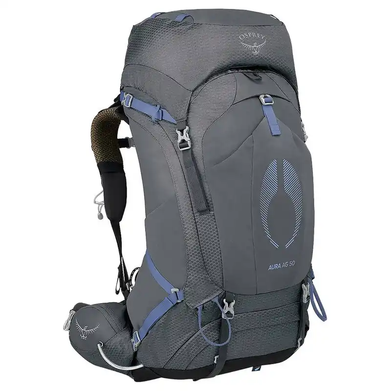 Osprey Aura Backpack