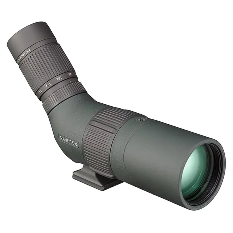 Vortex Razor HD Angled Spotting Scope