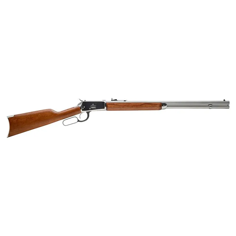 Rossi R92 Carbine Lever Action Rifle