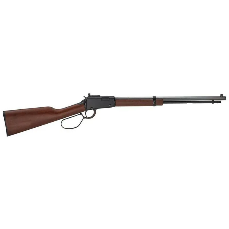 Henry Small Game Lever Action Rifle