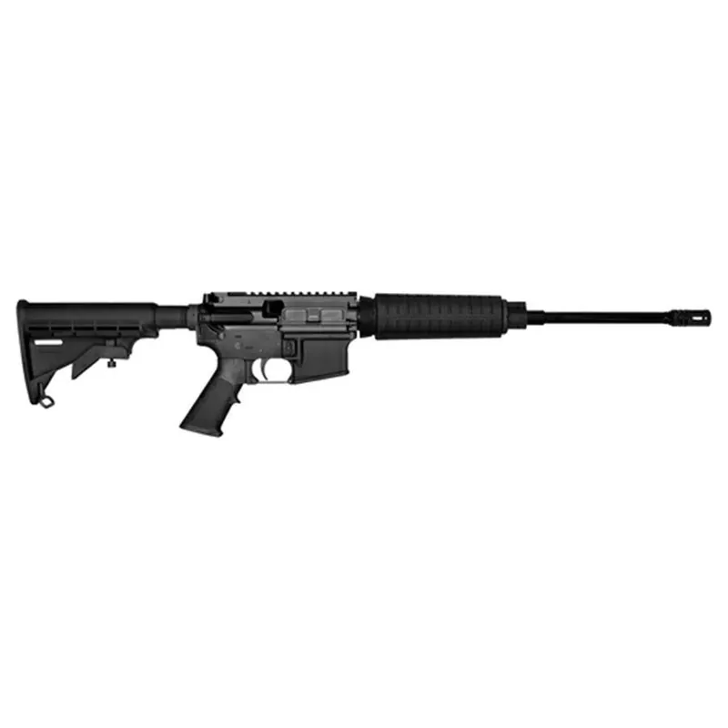 Del-Ton Echo 316L Semi Auto Rifle