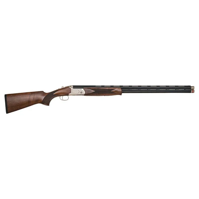 Mossberg Gold Reserve Sporting Shotgun